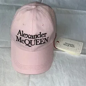 Alexander McQueen | Accessories | Alexander Mcqueen  display picture 3